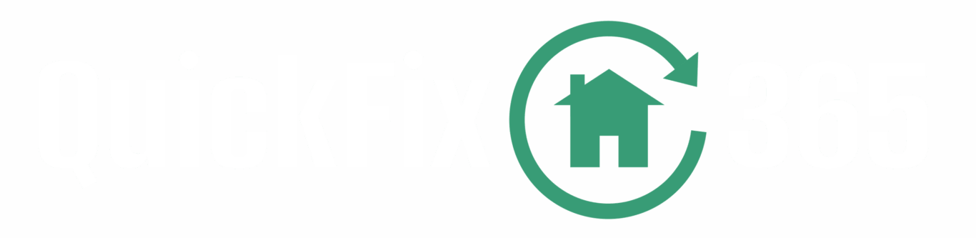 QuickFix 365